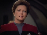 extant_StarTrek_VOY_4x05-Revulsion_00404.jpg
