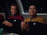 extant_StarTrek_VOY_4x05-Revulsion_00427.jpg