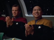 extant_StarTrek_VOY_4x05-Revulsion_00428.jpg