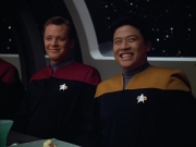 extant_StarTrek_VOY_4x05-Revulsion_00451.jpg