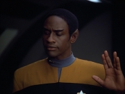 extant_StarTrek_VOY_4x05-Revulsion_00486.jpg