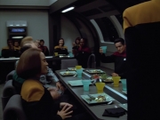 extant_StarTrek_VOY_4x05-Revulsion_00493.jpg