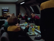 extant_StarTrek_VOY_4x05-Revulsion_00494.jpg