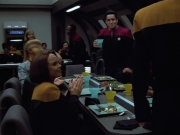 extant_StarTrek_VOY_4x05-Revulsion_00495.jpg