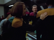 Filename=extant_StarTrek_VOY_4x05-Revulsion_00497.jpg
Filesize=115KiB
Dimensions=1200x900
Date added=Aug 20, 2019 extant_StarTrek_VOY_4x05-Revulsion_00497.jpg