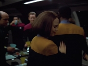 Filename=extant_StarTrek_VOY_4x05-Revulsion_00498.jpg
Filesize=118KiB
Dimensions=1200x900
Date added=Aug 20, 2019 extant_StarTrek_VOY_4x05-Revulsion_00498.jpg