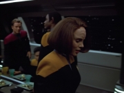 Filename=extant_StarTrek_VOY_4x05-Revulsion_00499.jpg
Filesize=122KiB
Dimensions=1200x900
Date added=Aug 20, 2019 extant_StarTrek_VOY_4x05-Revulsion_00499.jpg