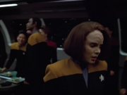 Filename=extant_StarTrek_VOY_4x05-Revulsion_00500.jpg
Filesize=104KiB
Dimensions=1200x900
Date added=Aug 20, 2019 extant_StarTrek_VOY_4x05-Revulsion_00500.jpg