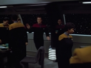Filename=extant_StarTrek_VOY_4x05-Revulsion_00502.jpg
Filesize=120KiB
Dimensions=1200x900
Date added=Aug 20, 2019 extant_StarTrek_VOY_4x05-Revulsion_00502.jpg