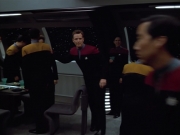 Filename=extant_StarTrek_VOY_4x05-Revulsion_00503.jpg
Filesize=118KiB
Dimensions=1200x900
Date added=Aug 20, 2019 extant_StarTrek_VOY_4x05-Revulsion_00503.jpg