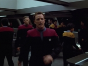 extant_StarTrek_VOY_4x05-Revulsion_00506.jpg