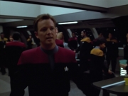 Filename=extant_StarTrek_VOY_4x05-Revulsion_00507.jpg
Filesize=124KiB
Dimensions=1200x900
Date added=Aug 20, 2019 extant_StarTrek_VOY_4x05-Revulsion_00507.jpg