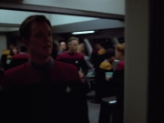 Filename=extant_StarTrek_VOY_4x05-Revulsion_00508.jpg
Filesize=104KiB
Dimensions=1200x900
Date added=Aug 20, 2019 extant_StarTrek_VOY_4x05-Revulsion_00508.jpg