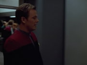 Filename=extant_StarTrek_VOY_4x05-Revulsion_00510.jpg
Filesize=90KiB
Dimensions=1200x900
Date added=Aug 20, 2019 extant_StarTrek_VOY_4x05-Revulsion_00510.jpg