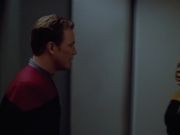 Filename=extant_StarTrek_VOY_4x05-Revulsion_00511.jpg
Filesize=93KiB
Dimensions=1200x900
Date added=Aug 20, 2019 extant_StarTrek_VOY_4x05-Revulsion_00511.jpg