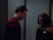 Filename=extant_StarTrek_VOY_4x05-Revulsion_00513.jpg
Filesize=95KiB
Dimensions=1200x900
Date added=Aug 20, 2019 extant_StarTrek_VOY_4x05-Revulsion_00513.jpg