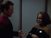 Filename=extant_StarTrek_VOY_4x05-Revulsion_00516.jpg
Filesize=109KiB
Dimensions=1200x900
Date added=Aug 20, 2019 extant_StarTrek_VOY_4x05-Revulsion_00516.jpg