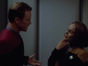 Filename=extant_StarTrek_VOY_4x05-Revulsion_00517.jpg
Filesize=110KiB
Dimensions=1200x900
Date added=Aug 20, 2019 extant_StarTrek_VOY_4x05-Revulsion_00517.jpg