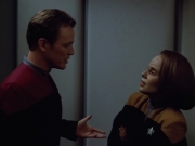 Filename=extant_StarTrek_VOY_4x05-Revulsion_00518.jpg
Filesize=110KiB
Dimensions=1200x900
Date added=Aug 20, 2019 extant_StarTrek_VOY_4x05-Revulsion_00518.jpg