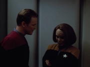 Filename=extant_StarTrek_VOY_4x05-Revulsion_00520.jpg
Filesize=101KiB
Dimensions=1200x900
Date added=Aug 20, 2019 extant_StarTrek_VOY_4x05-Revulsion_00520.jpg