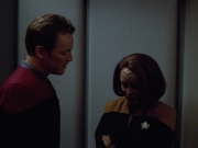 Filename=extant_StarTrek_VOY_4x05-Revulsion_00521.jpg
Filesize=105KiB
Dimensions=1200x900
Date added=Aug 20, 2019 extant_StarTrek_VOY_4x05-Revulsion_00521.jpg