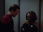 Filename=extant_StarTrek_VOY_4x05-Revulsion_00524.jpg
Filesize=101KiB
Dimensions=1200x900
Date added=Aug 20, 2019 extant_StarTrek_VOY_4x05-Revulsion_00524.jpg