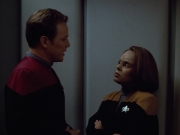 extant_StarTrek_VOY_4x05-Revulsion_00527.jpg