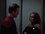 Filename=extant_StarTrek_VOY_4x05-Revulsion_00531.jpg
Filesize=112KiB
Dimensions=1200x900
Date added=Aug 20, 2019 extant_StarTrek_VOY_4x05-Revulsion_00531.jpg