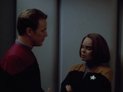 extant_StarTrek_VOY_4x05-Revulsion_00533.jpg