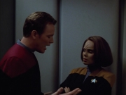 extant_StarTrek_VOY_4x05-Revulsion_00534.jpg