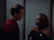 extant_StarTrek_VOY_4x05-Revulsion_00537.jpg