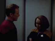 extant_StarTrek_VOY_4x05-Revulsion_00539.jpg