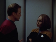 extant_StarTrek_VOY_4x05-Revulsion_00541.jpg