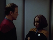 extant_StarTrek_VOY_4x05-Revulsion_00544.jpg