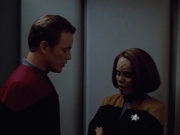 extant_StarTrek_VOY_4x05-Revulsion_00545.jpg