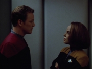 extant_StarTrek_VOY_4x05-Revulsion_00551.jpg