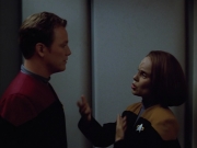 extant_StarTrek_VOY_4x05-Revulsion_00554.jpg