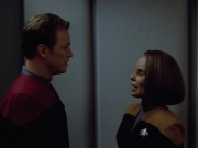 extant_StarTrek_VOY_4x05-Revulsion_00556.jpg