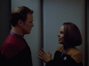 extant_StarTrek_VOY_4x05-Revulsion_00558.jpg