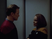 extant_StarTrek_VOY_4x05-Revulsion_00560.jpg