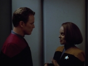 extant_StarTrek_VOY_4x05-Revulsion_00561.jpg