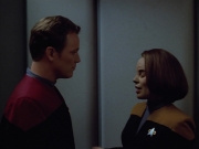extant_StarTrek_VOY_4x05-Revulsion_00562.jpg
