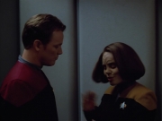 Filename=extant_StarTrek_VOY_4x05-Revulsion_00563.jpg
Filesize=115KiB
Dimensions=1200x900
Date added=Aug 20, 2019 extant_StarTrek_VOY_4x05-Revulsion_00563.jpg