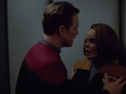 Filename=extant_StarTrek_VOY_4x05-Revulsion_00565.jpg
Filesize=98KiB
Dimensions=1200x900
Date added=Aug 20, 2019 extant_StarTrek_VOY_4x05-Revulsion_00565.jpg