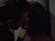 Filename=extant_StarTrek_VOY_4x05-Revulsion_00567.jpg
Filesize=82KiB
Dimensions=1200x900
Date added=Aug 20, 2019 extant_StarTrek_VOY_4x05-Revulsion_00567.jpg