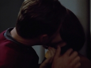 Filename=extant_StarTrek_VOY_4x05-Revulsion_00572.jpg
Filesize=89KiB
Dimensions=1200x900
Date added=Aug 20, 2019 extant_StarTrek_VOY_4x05-Revulsion_00572.jpg