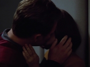 Filename=extant_StarTrek_VOY_4x05-Revulsion_00573.jpg
Filesize=97KiB
Dimensions=1200x900
Date added=Aug 20, 2019 extant_StarTrek_VOY_4x05-Revulsion_00573.jpg
