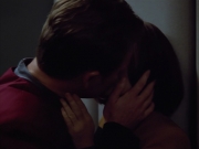 Filename=extant_StarTrek_VOY_4x05-Revulsion_00574.jpg
Filesize=94KiB
Dimensions=1200x900
Date added=Aug 20, 2019 extant_StarTrek_VOY_4x05-Revulsion_00574.jpg