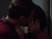 Filename=extant_StarTrek_VOY_4x05-Revulsion_00575.jpg
Filesize=94KiB
Dimensions=1200x900
Date added=Aug 20, 2019 extant_StarTrek_VOY_4x05-Revulsion_00575.jpg