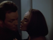 extant_StarTrek_VOY_4x05-Revulsion_00576.jpg